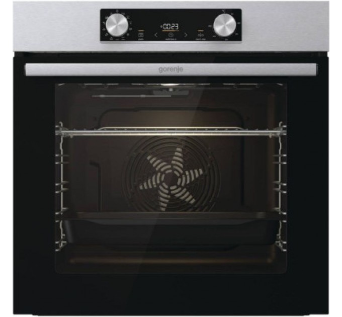 Gorenje Духова шафа Gorenje BO6737E02X