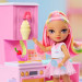 Rainbow High Лялька Rainbow High серії Littles - Кондитерська Кенді (522058)