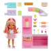 Rainbow High Лялька Rainbow High серії Littles - Кондитерська Кенді (522058)
