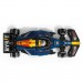 LEGO Конструктор LEGO Speed Champions Автомобіль для перегонів F1 Oracle Red Bull Racing RB20 (77243)