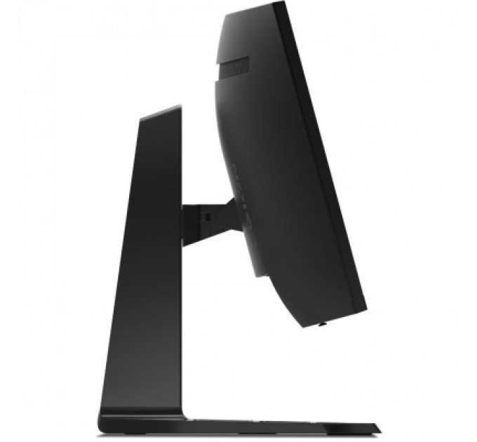 Lenovo Монітор Lenovo R34w-30 (67C7GACBUA)