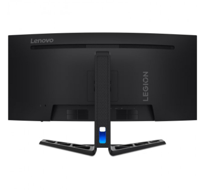 Lenovo Монітор Lenovo R34w-30 (67C7GACBUA)