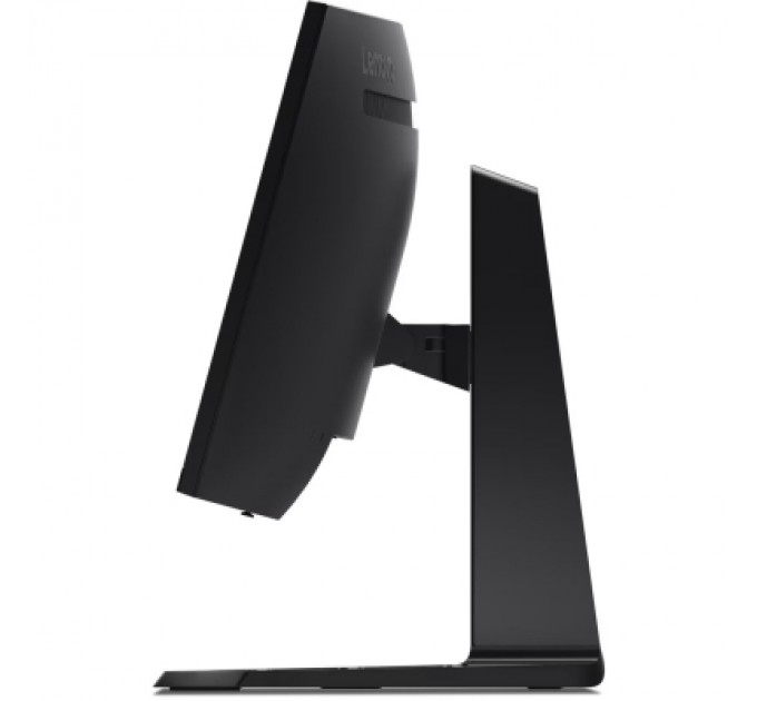 Lenovo Монітор Lenovo R34w-30 (67C7GACBUA)