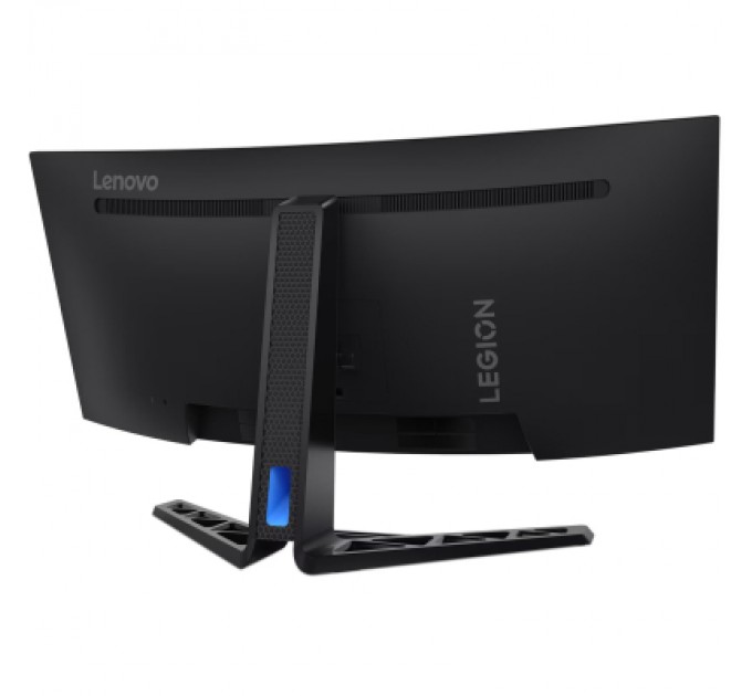 Lenovo Монітор Lenovo R34w-30 (67C7GACBUA)