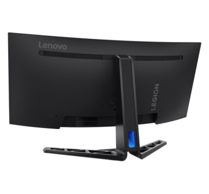 Lenovo Монітор Lenovo R34w-30 (67C7GACBUA)