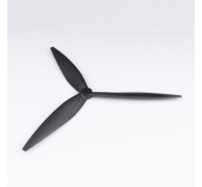 Foxeer Пропелер для дрона Foxeer NEW Cyclone T1050 2xCW2xCCW (MR1814)