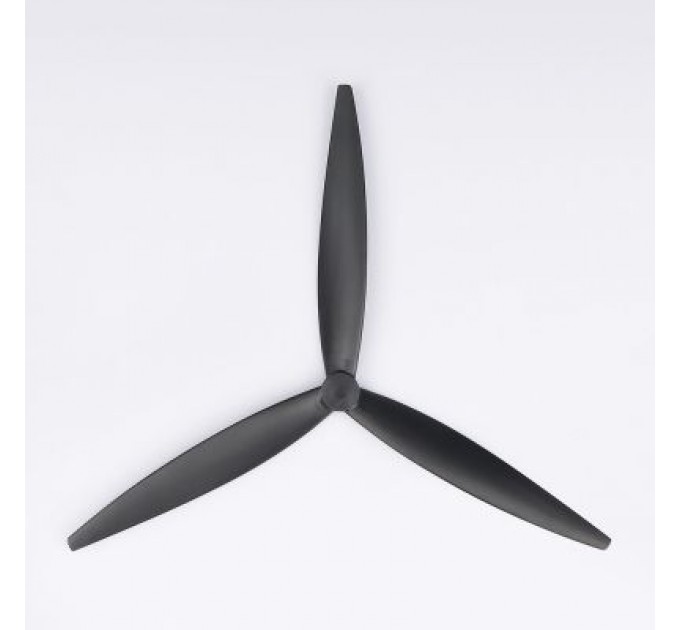 Foxeer Пропелер для дрона Foxeer NEW Cyclone T1050 2xCW2xCCW (MR1814)