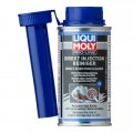 Liqui Moly Автомобільний очисник Liqui Moly Pro-Line Direkt Injection Reiniger 0.12л. (21281)