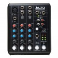 Alto Professional Мікшерний пульт Alto Professional TrueMix 500