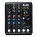 Alto Professional Мікшерний пульт Alto Professional TrueMix 500
