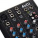 Alto Professional Мікшерний пульт Alto Professional TrueMix 500