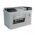 AutoPart Акумулятор автомобільний AutoPart 88 Ah/12V Silver (ARL088-S005)