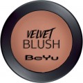 BeYu Рум'яна BeYu Velvet Blush 09 - Rusty Peach (4033651822475)