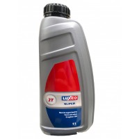 Моторна олива Luxe 2Т 1л