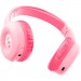 Trust Навушники Trust Nouna Kids Wireless Pink (25274)