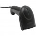 Xkancode Сканер штрих-коду Xkancode B1 USB, flexible stand (B1-ST)