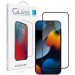 ACCLAB Скло захисне ACCLAB Full Glue ESD Apple iPhone 15 Pro Max Black 6,7" (1283126577260)