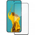 Piko Скло захисне Piko Full Glue Xiaomi 14 Black (1283126591242)