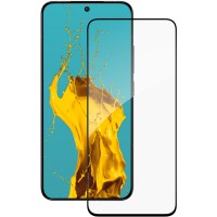 Скло захисне Piko Full Glue Xiaomi 14 Black (1283126591242)