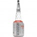 Whoosh! Спрей для очищення Whoosh! Screen Shine Pro 500ml Refillable Bottle V2 (1FG500ENFR/1FG500ENSP)
