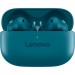Lenovo Навушники Lenovo Yoga True Wireless Stereo Earbuds (GXD1N63507)