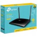 TP-Link Маршрутизатор TP-Link TL-MR6400
