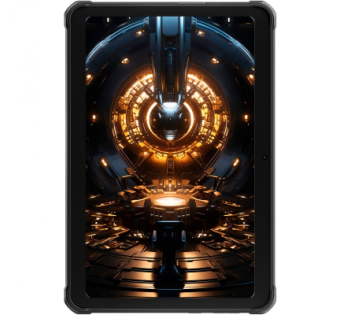 HOTWAV Планшет HOTWAV R10 Pro 10,1" 8/256Gb LTE, Black (HWR10PROLTE8256B)