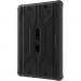 HOTWAV Планшет HOTWAV R10 Pro 10,1" 8/256Gb LTE, Black (HWR10PROLTE8256B)