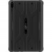 HOTWAV Планшет HOTWAV R10 Pro 10,1" 8/256Gb LTE, Black (HWR10PROLTE8256B)
