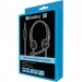 Sandberg Навушники Sandberg Office Headset Pro Stereo USB Black (126-13)