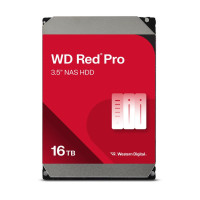 Жорсткий диск 3.5" 16TB WD (WD161KFGX)