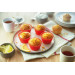 Philips Форма для випікання Philips HD9956/00