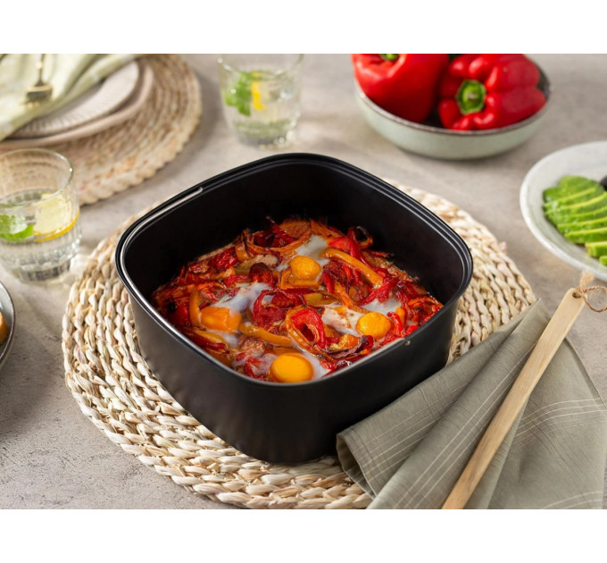 Philips Форма для випікання Philips HD9956/00