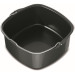 Philips Форми для випічки Philips HD9945/01
