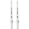 Philips Насадки для іригатора Philips HX3042/00