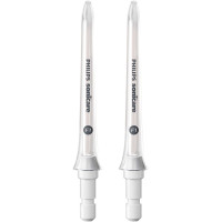 Насадки для іригатора Philips HX3042/00