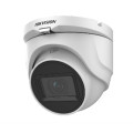 Hikvision Turbo HD камера Hikvision DS-2CE76H0T-ITMF (C) (2.8 мм)