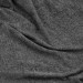 Ardesto Плед Ardesto Chenille 140х190см, 100% поліестер, сірий темний (ART0203CH)