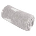 Ardesto Плед Ardesto Christmas Fleece 130x160см, 100% поліестер, олені (ART0716PB)