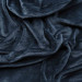 Ardesto Плед Ardesto Flannel 160х200см, 100% поліестер, синій темний (ART0219SB)