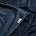 Ardesto Плед Ardesto Flannel 160х200см, 100% поліестер, синій темний (ART0219SB)