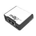 Mikrotik Точка доступу Wi-Fi Mikrotik RBmAP2nd