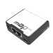 Mikrotik Точка доступу Wi-Fi Mikrotik RBmAP2nd