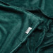 Ardesto Плед Ardesto Flannel 160х200см, 100% поліестер, смарагдовий (ART0223SB)