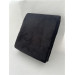 Ardesto Плед Ardesto Flannel 160х200см, 100% поліестер, чорний (ART0215SB)