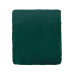 Ardesto Плед Ardesto Flannel 200х220см, 100% поліестер, смарагдовий (ART0224SB)