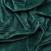 Ardesto Плед Ardesto Flannel 200х220см, 100% поліестер, смарагдовий (ART0224SB)