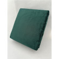 Ardesto Плед Ardesto Flannel 200х220см, 100% поліестер, смарагдовий (ART0224SB)