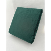 Плед Ardesto Flannel 200х220см, 100% поліестер, смарагдовий (ART0224SB)