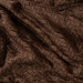 Ardesto Плед Ardesto Jacquard Braid 160х200см, 100% поліестер, коричневий (ART0205JB)